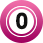 nf0e65yh0gd9d8g47c8w.sbccahaya6.com