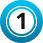 nf0e65yh0gd9d8g47c8w.sbccahaya6.com