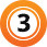 nf0e65yh0gd9d8g47c8w.sbccahaya6.com