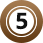 nf0e65yh0gd9d8g47c8w.sbccahaya6.com