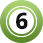 nf0e65yh0gd9d8g47c8w.sbccahaya6.com