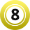 nf0e65yh0gd9d8g47c8w.sbccahaya6.com