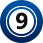 nf0e65yh0gd9d8g47c8w.sbccahaya6.com