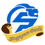 nf0e65yh0gd9d8g47c8w.sbccahaya6.com